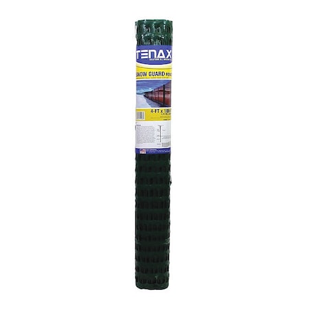 Tenax Fence Part 2A110228 - product photo 1