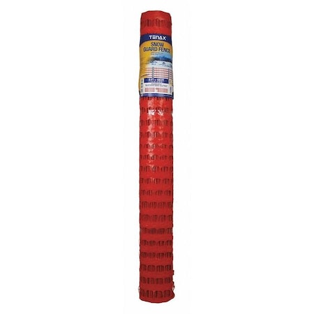 Tenax Fence Part 82119104 - product photo 1
