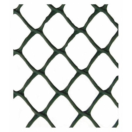 Tenax Fence Part 64313308 - product photo 1