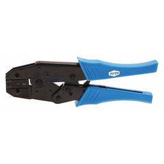 Aven Hand Tool 10178 - product photo 1