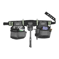 Bucket Boss Tool Storage 55105-HV - product photo 1