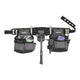 Bucket Boss Tool Storage 55105-HV - product photo 1