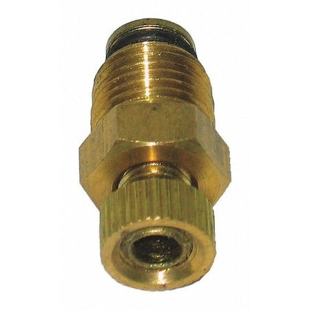 Powermate Pneumatic Part 072-0006RP - product photo 1