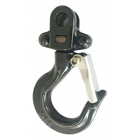 Dayton Lifting Equipment GGS_57135 - product photo 1