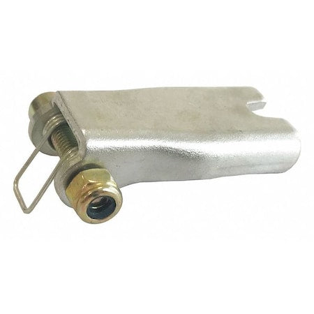 Dayton Lifting Equipment GGS_57138 - product photo 1