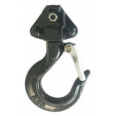 Dayton Lifting Equipment GGS_57147 - product photo 1