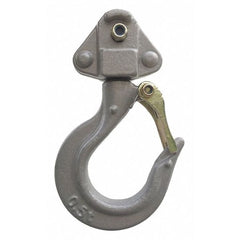 Dayton Lifting Equipment GGS_57148 - product photo 1