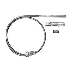 Robertshaw Hvac Part 1980-060 - product photo 1