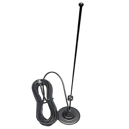 Ritron Audio Equipment RAM-1545 - product photo 1
