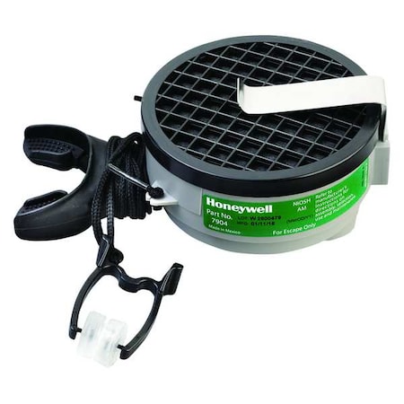 North Ppe 7904 - product photo 1