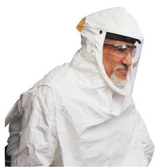 North Ppe PA111 - product photo 1