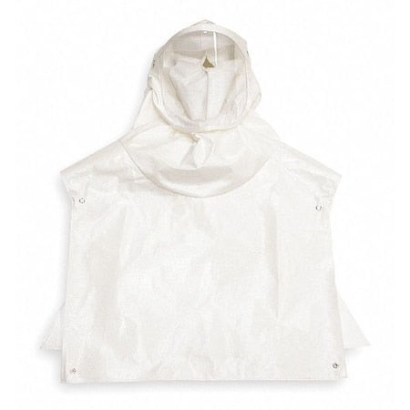 North Ppe PA112 - product photo 1