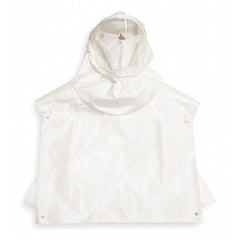 North Ppe PA112 - product photo 1