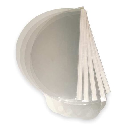 North Ppe PA105 - product photo 1