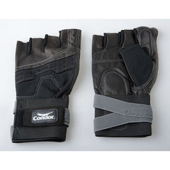 Condor Ppe 1EC83 - product photo 1