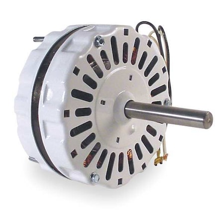 Broan-Nutone Hvac Part S97009316 - product photo 1