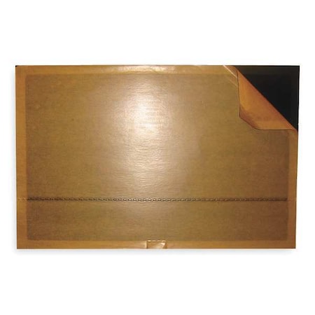Flowtron Repellent GB490 - product photo 1