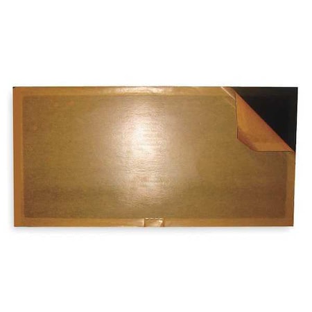 Flowtron Repellent GB440 - product photo 1