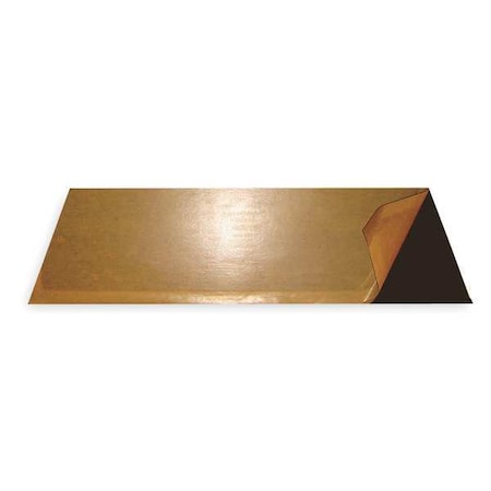 Flowtron Repellent GB470 - product photo 1