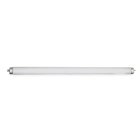 Flowtron Repellent BF205 - product photo 1