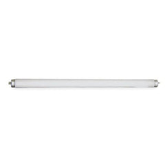 Flowtron Repellent BF205 - product photo 1