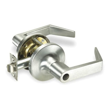 Assa Abloy Accentra Door Hardware S-AU5307LN x 626 - product photo 1