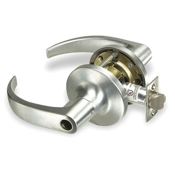 Assa Abloy Accentra Door Hardware S-PB5307LN x 626 - product photo 1