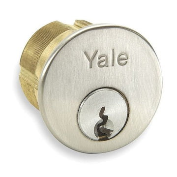Assa Abloy Accentra Security Camera 2153 - product photo 1
