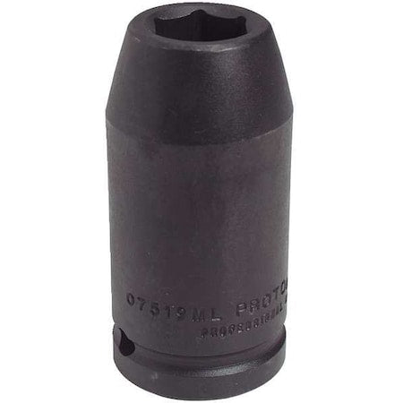 Proto Hand Tool J07522ML - product photo 1