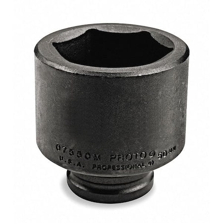 Proto Hand Tool J07524M - product photo 1