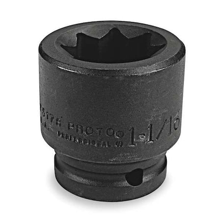 Proto Hand Tool J07515S - product photo 1