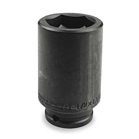 Proto Hand Tool J07524-LS - product photo 1