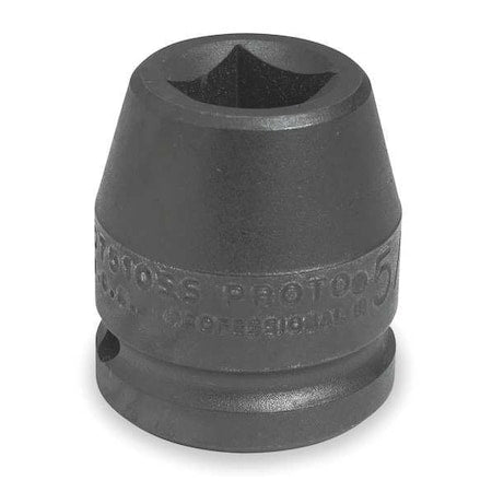 Proto Hand Tool J07510SS - product photo 1