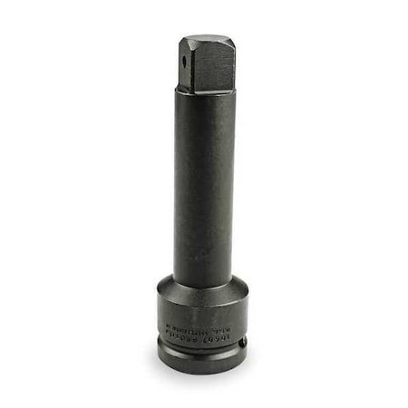 Proto Hand Tool J10609 - product photo 1