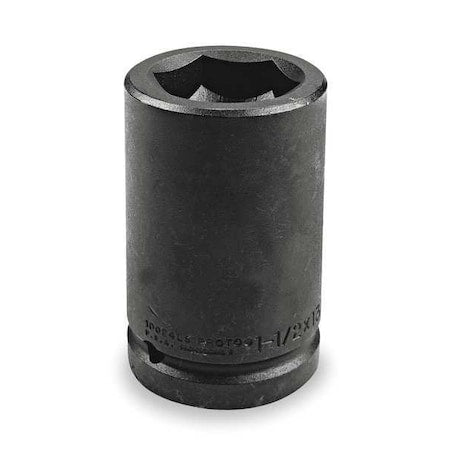 Proto Hand Tool J10024LS - product photo 1