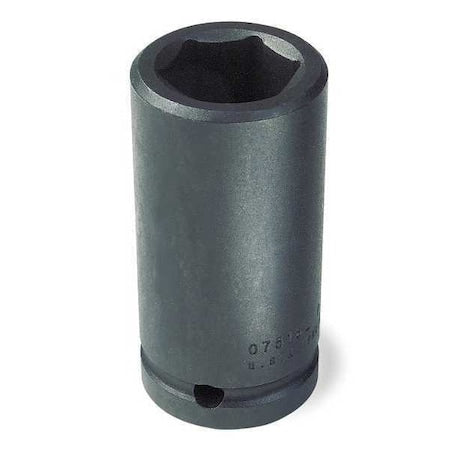 Proto Hand Tool J07521L - product photo 1