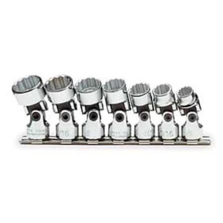 Proto Hand Tool J52102 - product photo 1