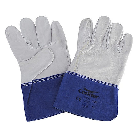 Condor Ppe 1AD18 - product photo 1