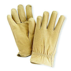 Condor Ppe 2MCZ4 - product photo 1