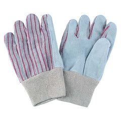 Condor Ppe 6AX51 - product photo 1