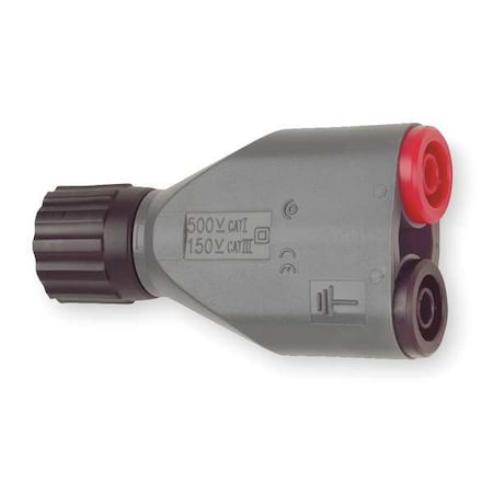 Pomona Electronics Electrical Tester 72937 - product photo 1