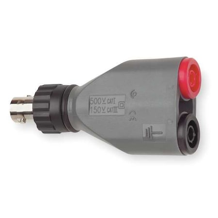 Pomona Electronics Electrical Tester 72938 - product photo 1