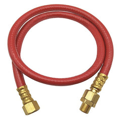 Speedaire Pneumatic Part 1AFJ1 - product photo 1