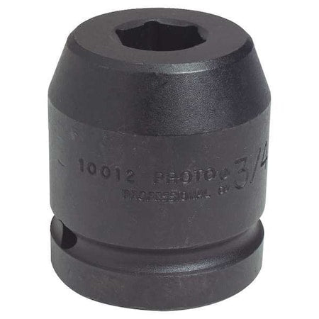 Proto Hand Tool J10056 - product photo 1