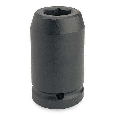 Proto Hand Tool J10032L - product photo 1