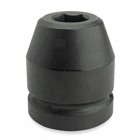 Proto Hand Tool J07513 - product photo 1
