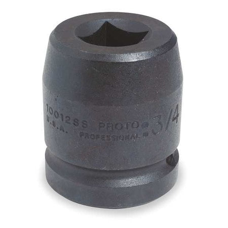 Proto Hand Tool J10018SS - product photo 1