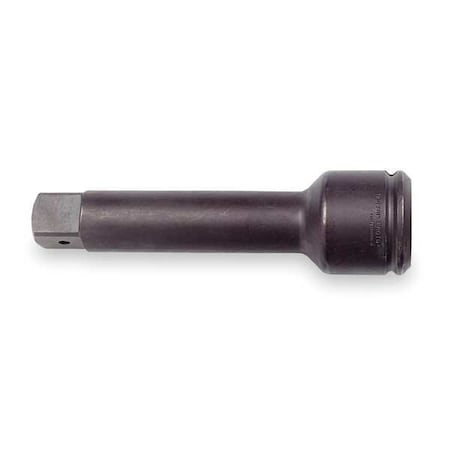 Proto Hand Tool J15097P - product photo 1