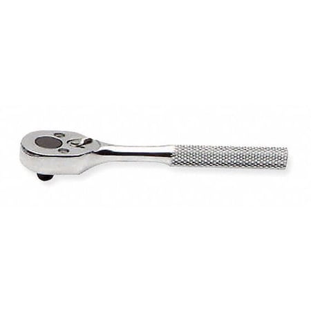 Proto Hand Tool J4749 - product photo 1