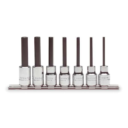 Proto Hand Tool J4900-7C - product photo 1